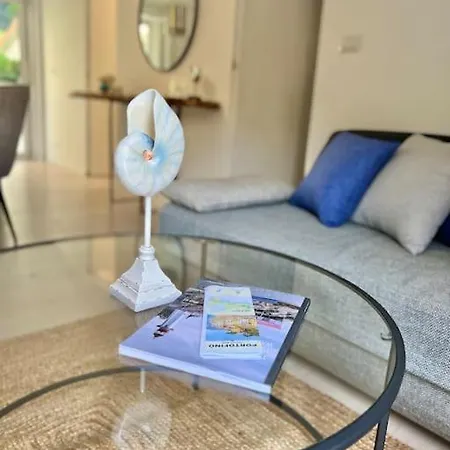 Apartamento Vivi