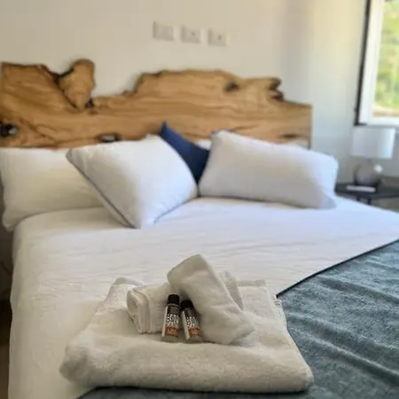 Vivi Apartment Portofino